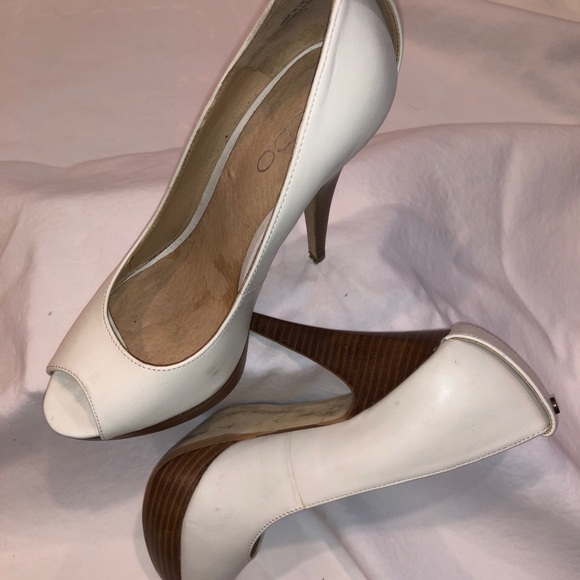 Aldo shoes - Picture 1 of 1